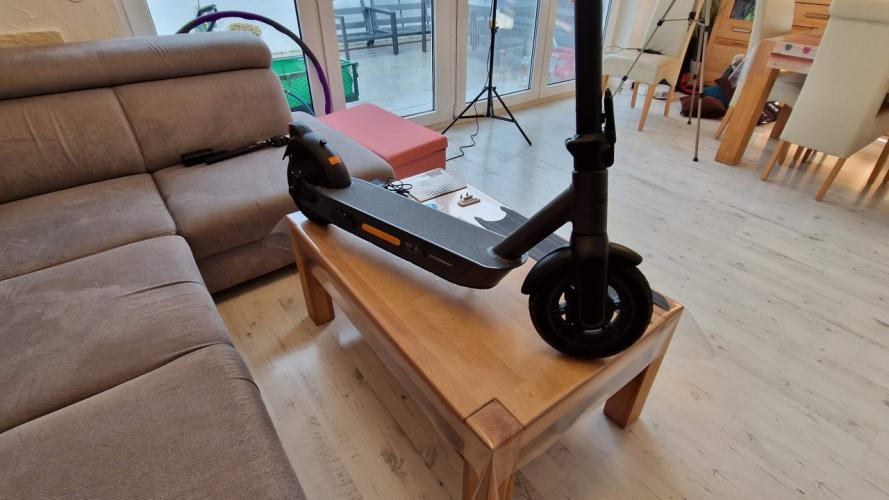 ePowerFun ePF-2 City 835 Bild 6