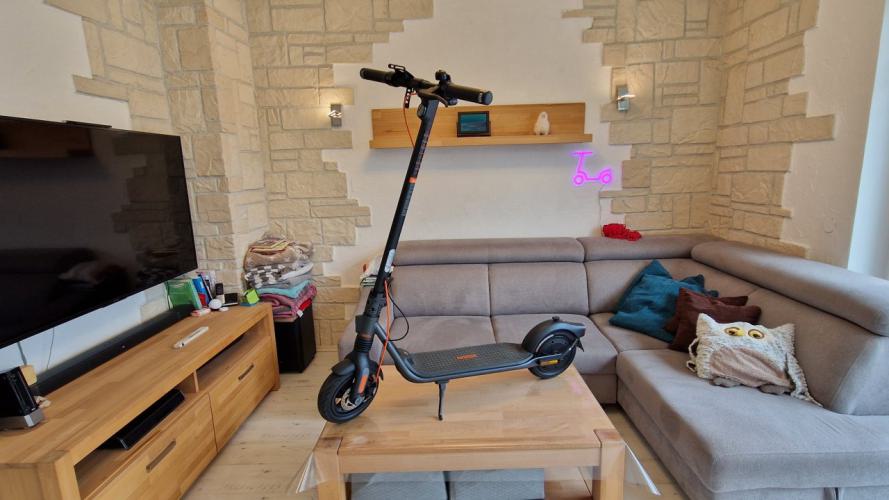 F2 PRO D