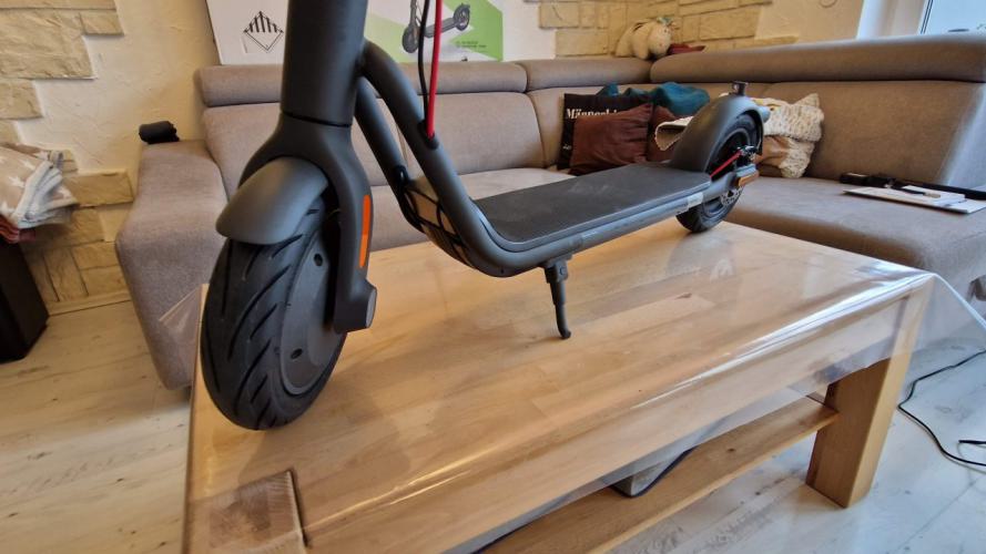 NAVEE V50i Pro Bild 4