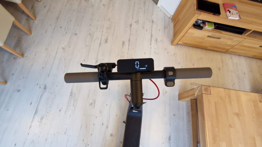 NAVEE V50i Pro Bild 6