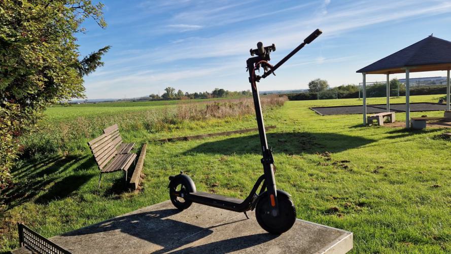 NAVEE V50i Pro Bild 7