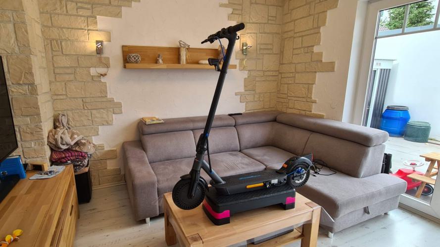 ePowerFun ePF-1 PRO Bild 1