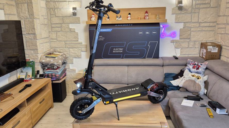 CS1