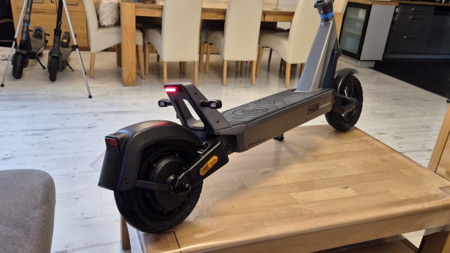 ePowerFun ePF-PULSE Plus 960 Bild 6