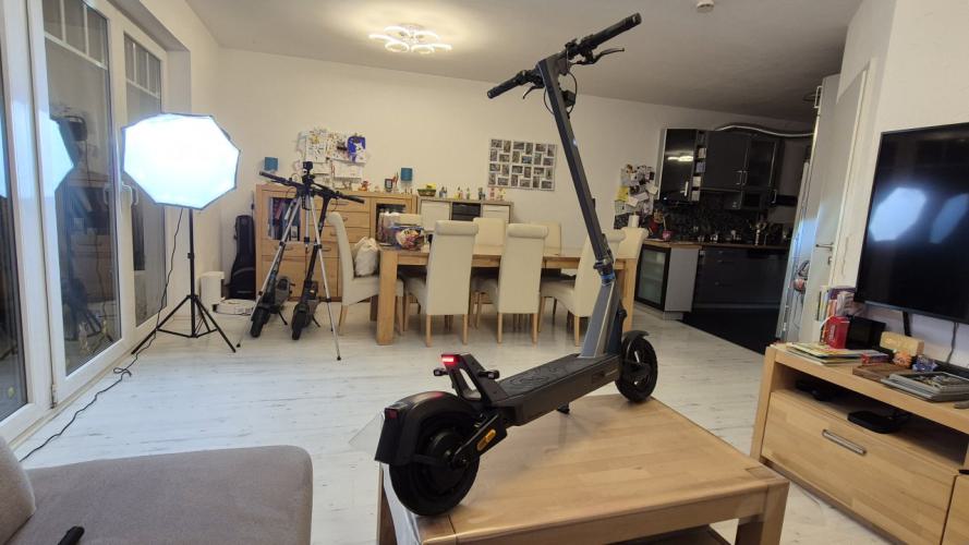 ePowerFun ePF-PULSE Plus 960 Bild 7