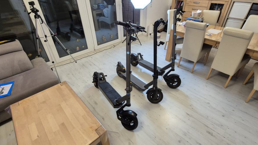 ePowerFun ePF-PULSE Plus 960 Bild 10