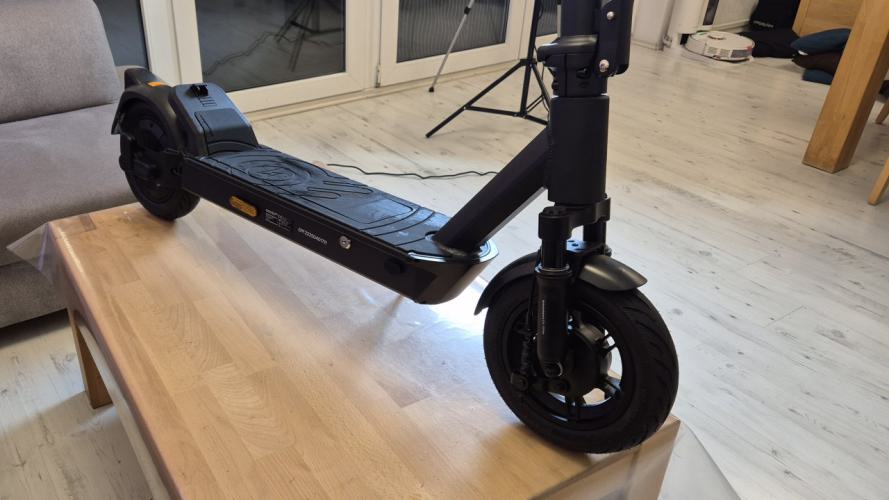 ePowerFun ePF-2 Pro 653 (Wechselakku) Bild 7