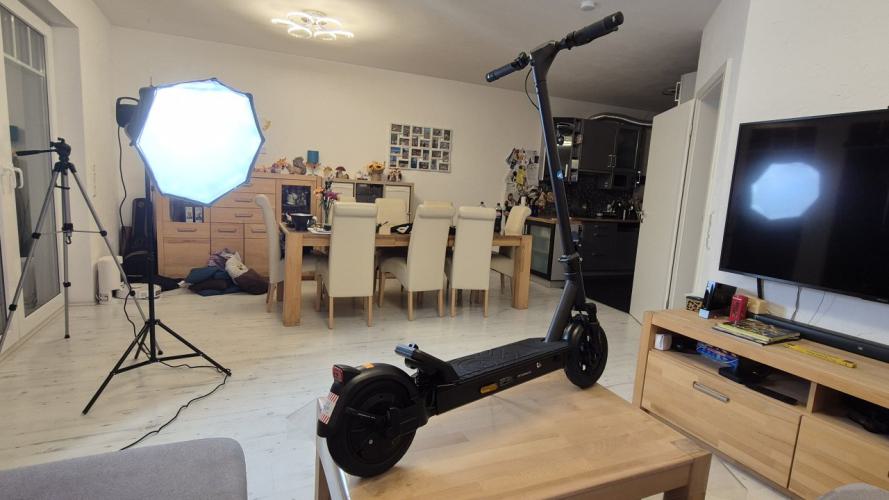 ePowerFun ePF-2 Pro 653 (Wechselakku) Bild 9