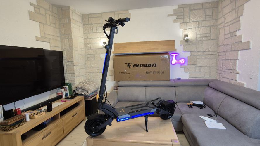 DT2 PRO