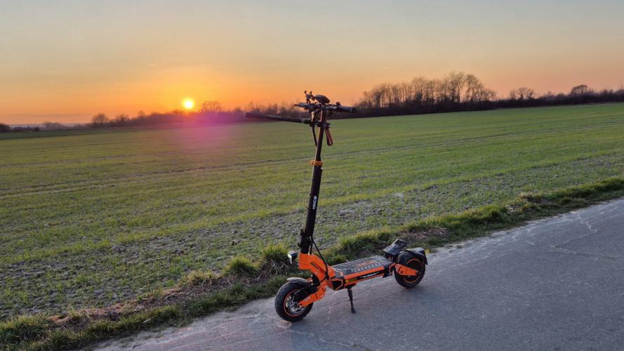 RCB D7 PRO ABE Ultra Bild 6