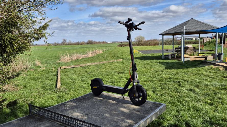 XIAOMI 5 Plus Bild 8