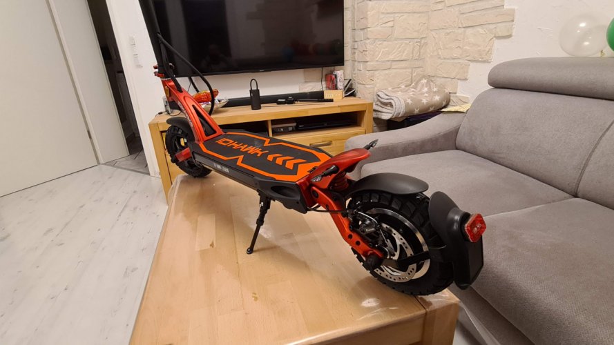 IO HAWK Legend Bild 3