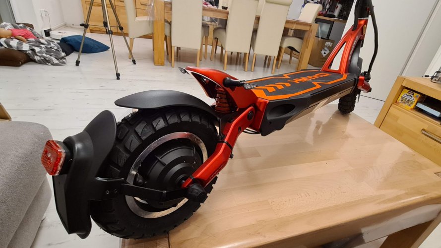 IO HAWK Legend Bild 4