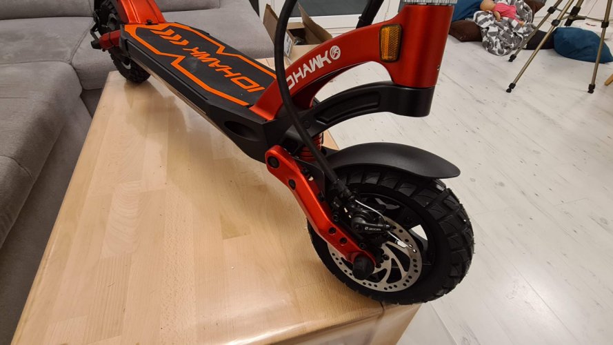 IO HAWK Legend Bild 5
