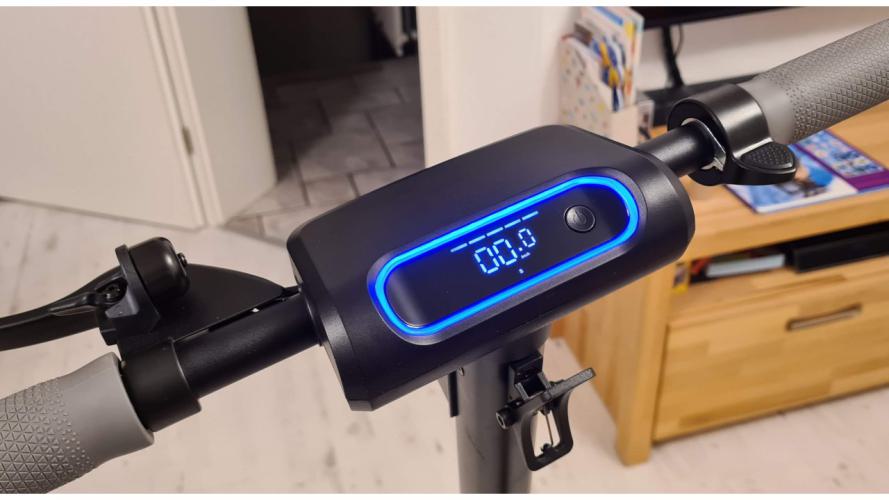 ODYS NEO E100 Bild 2