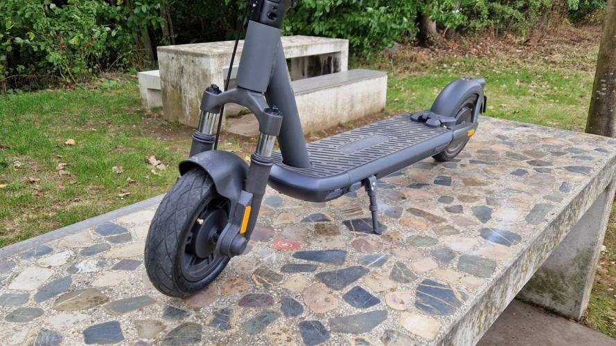 ODYS NEO E100 Bild 7